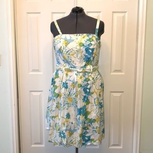 SALE! NWOT Summer Dress